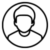 Student Avatar