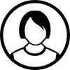 Student Avatar Girl