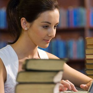 blog-8-300×300 آموزش بازی سازی