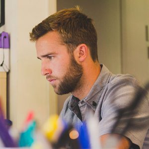 course-1-300×300 تعمیرات سخت افزار