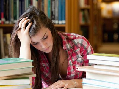 course-4-400×320 دوره ویژه بازاریابی