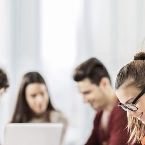 course-5-300×300 آشنایی با مبانی وب