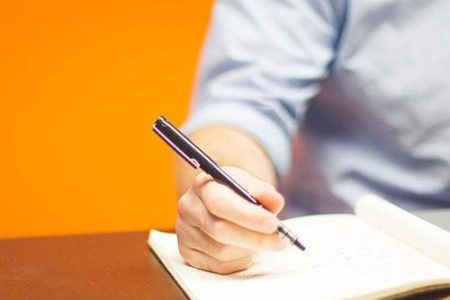 index ساخت صفحات پویا