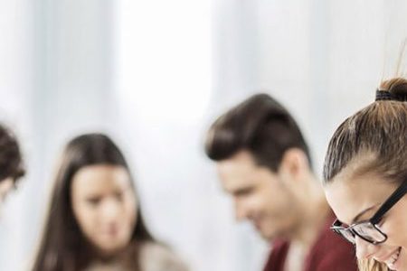 آموزش زبان پایتون