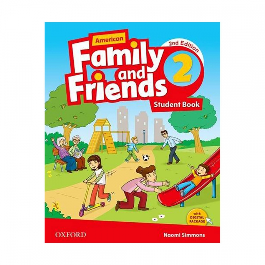 Family 2