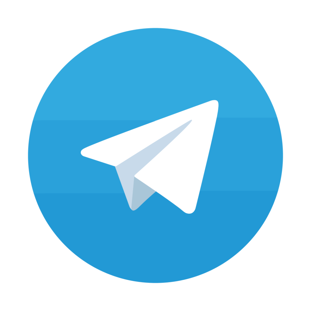 Telegram-Logo-1030×1030