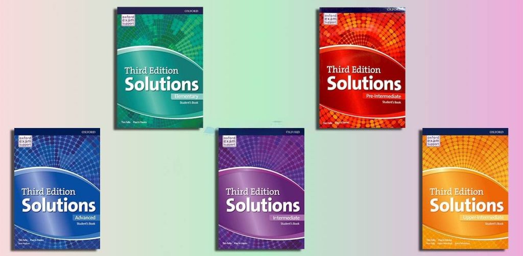 solutions