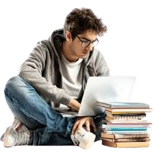 آمادگی برای شرکت در کنکور