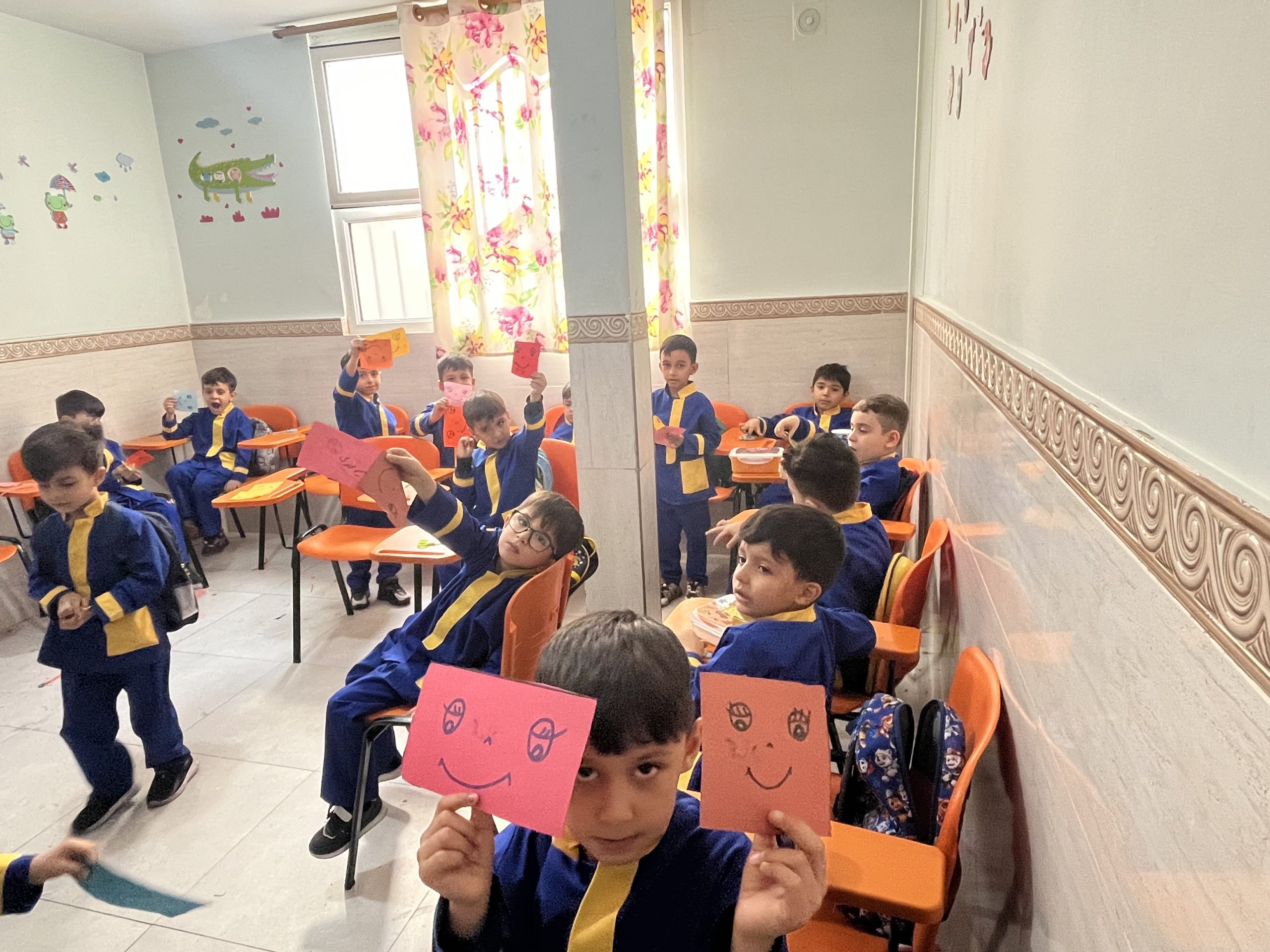 عکس ۵