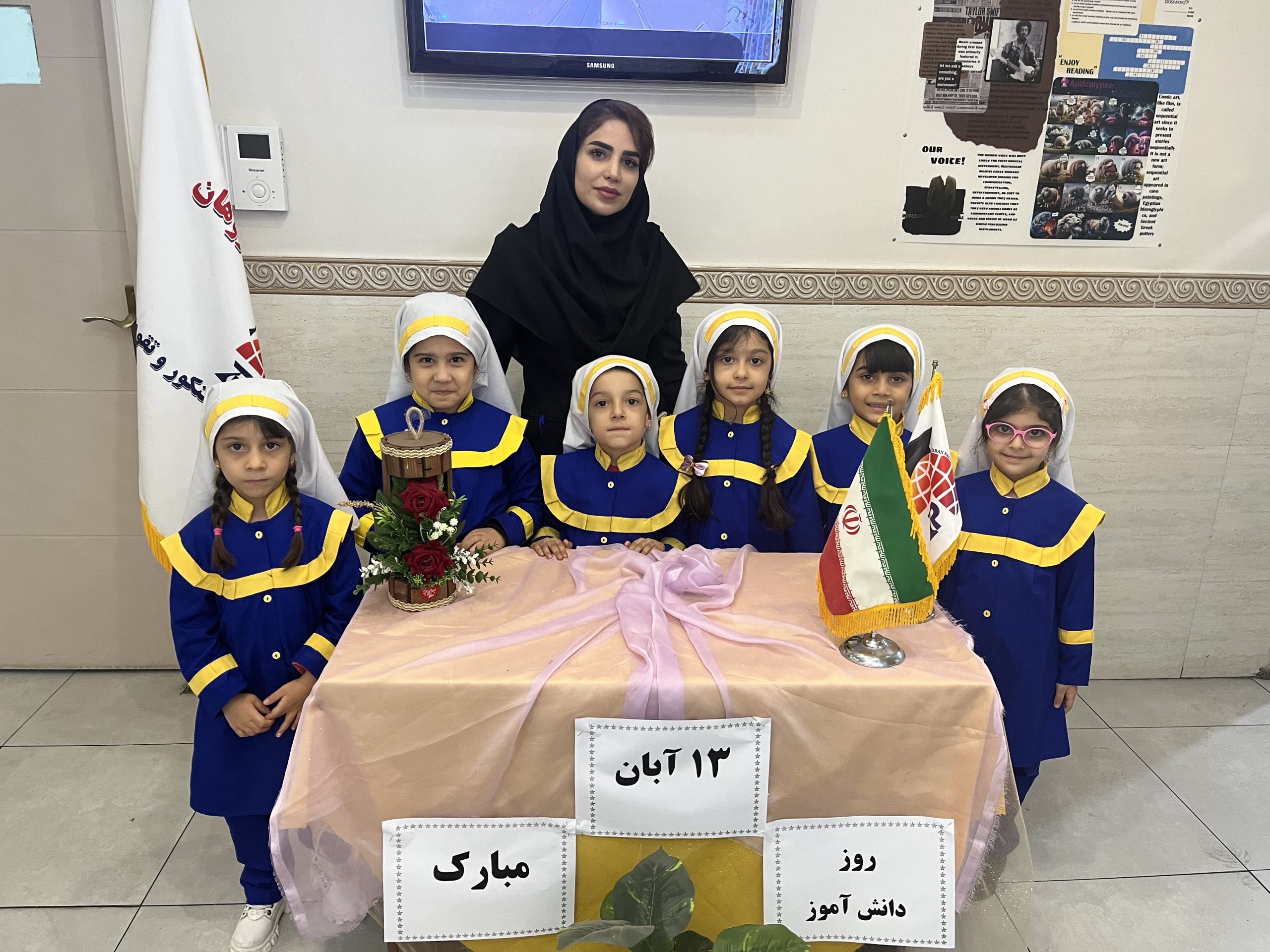 عکس ۴